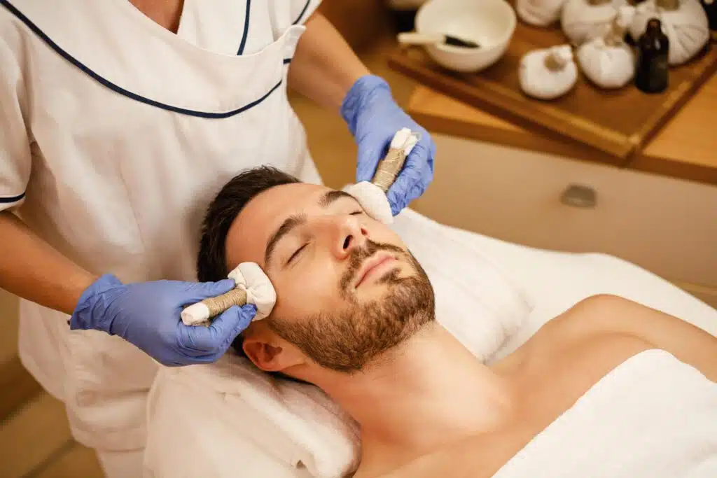 laser hair removal keowna